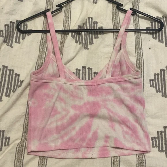 Mostly supre branded sized between 6-8 - Picture 12 of 16